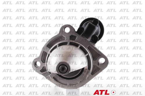 ATL Autotechnik A 13 110 Starter